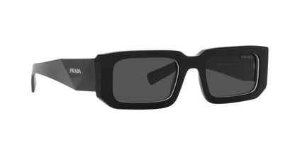PRADA PR 06YS 09Q5S0 53 - 9
