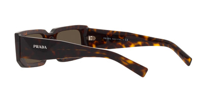 PRADA PR 06YS 2AU8C1 53 - 14