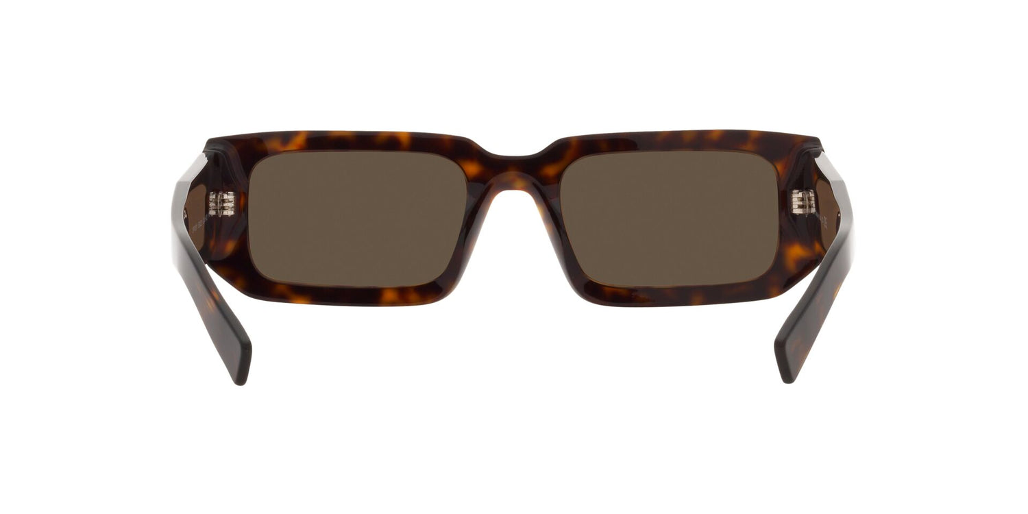 PRADA PR 06YS 2AU8C1 53 - 16