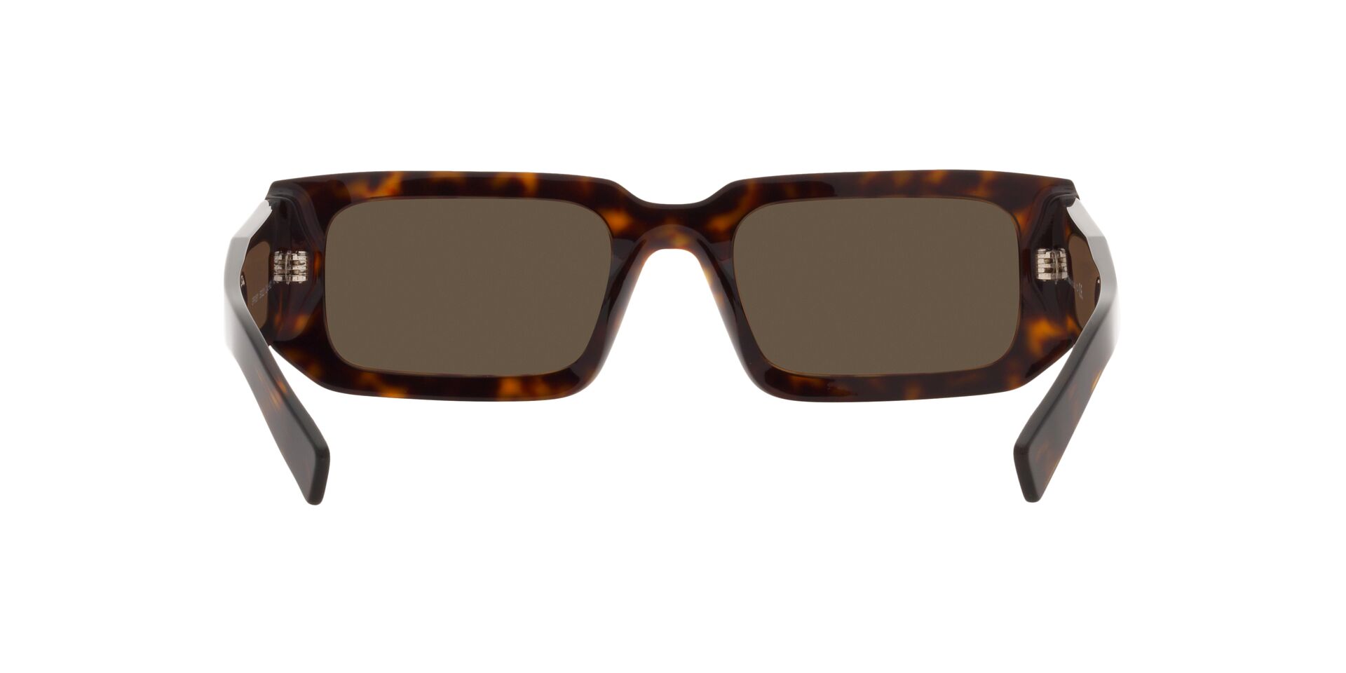 PRADA PR 06YS 2AU8C1 53 - 16