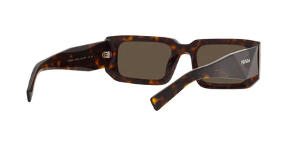 PRADA PR 06YS 2AU8C1 53 - 17