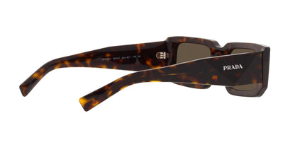 PRADA PR 06YS 2AU8C1 53 - 18