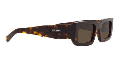 PRADA PR 06YS 2AU8C1 53 - 20
