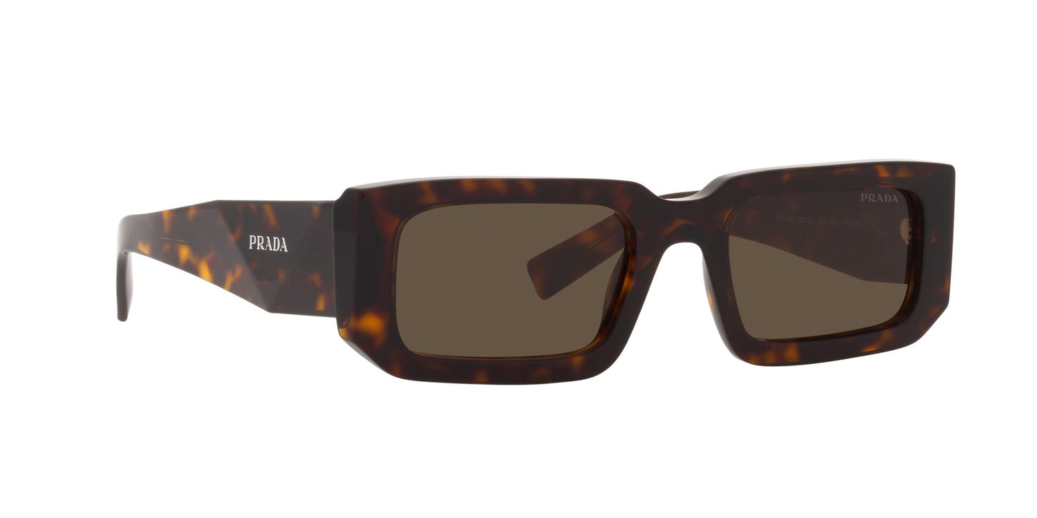 PRADA PR 06YS 2AU8C1 53 - 21