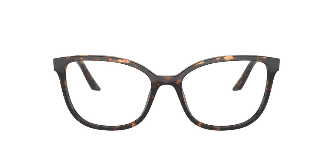 PRADA PR 07WV 06N1O1 54