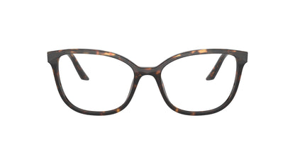 PRADA PR 07WV 06N1O1 54