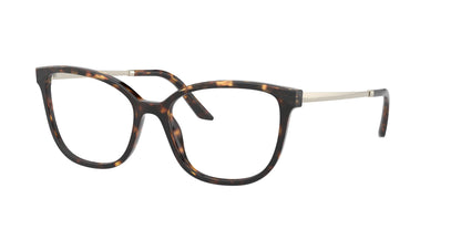 PRADA PR 07WV 06N1O1 54