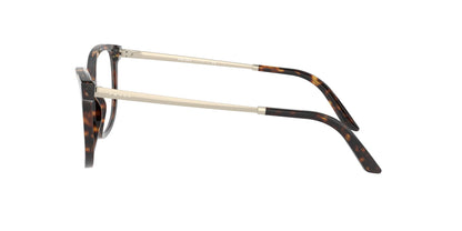 PRADA PR 07WV 06N1O1 54