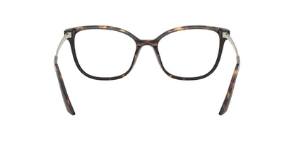 PRADA PR 07WV 06N1O1 54