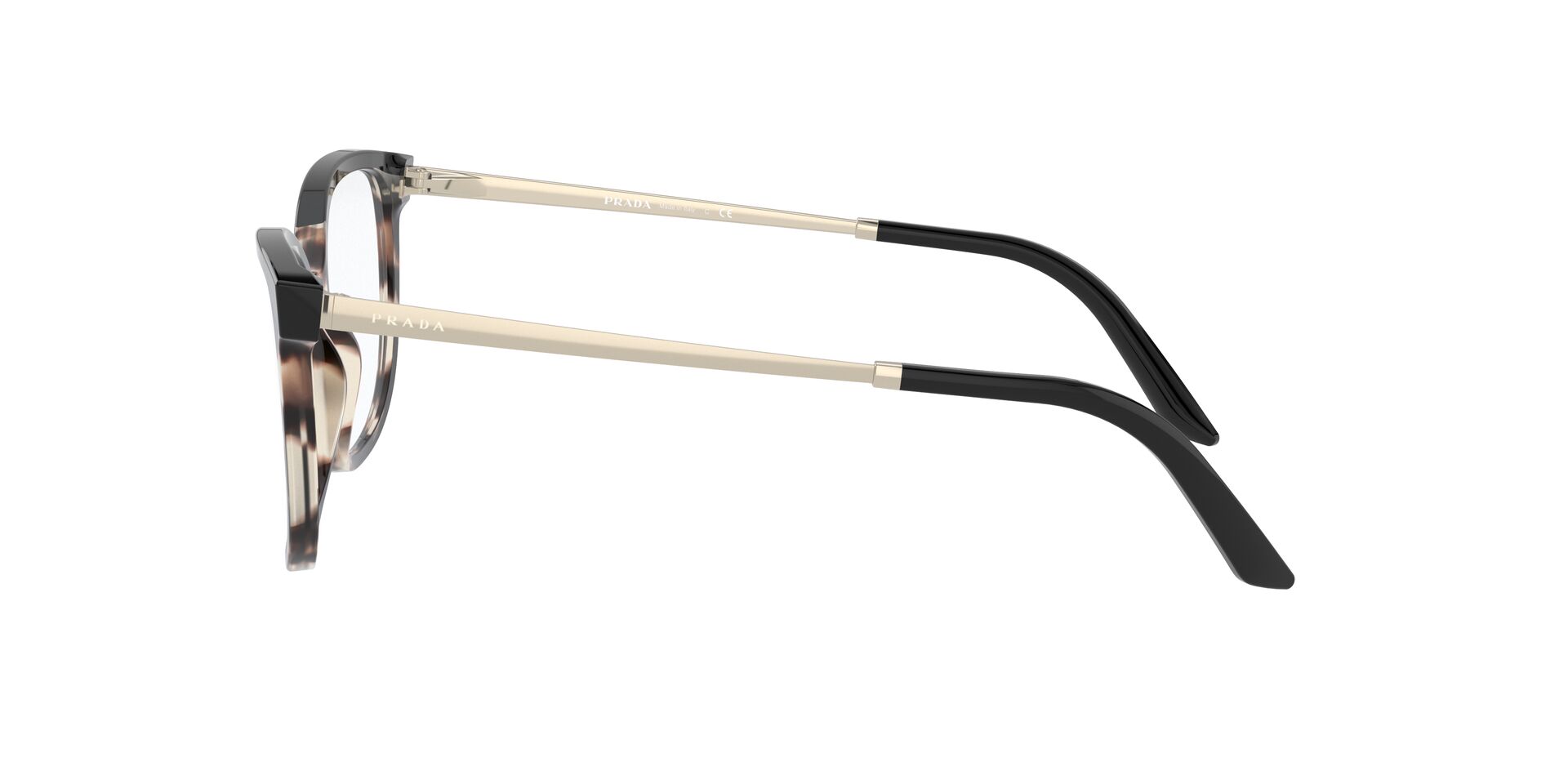 PRADA PR 07WV 3981O1 54