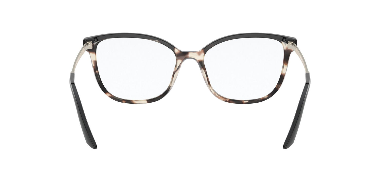 PRADA PR 07WV 3981O1 54