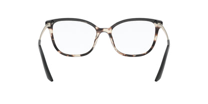 PRADA PR 07WV 3981O1 54