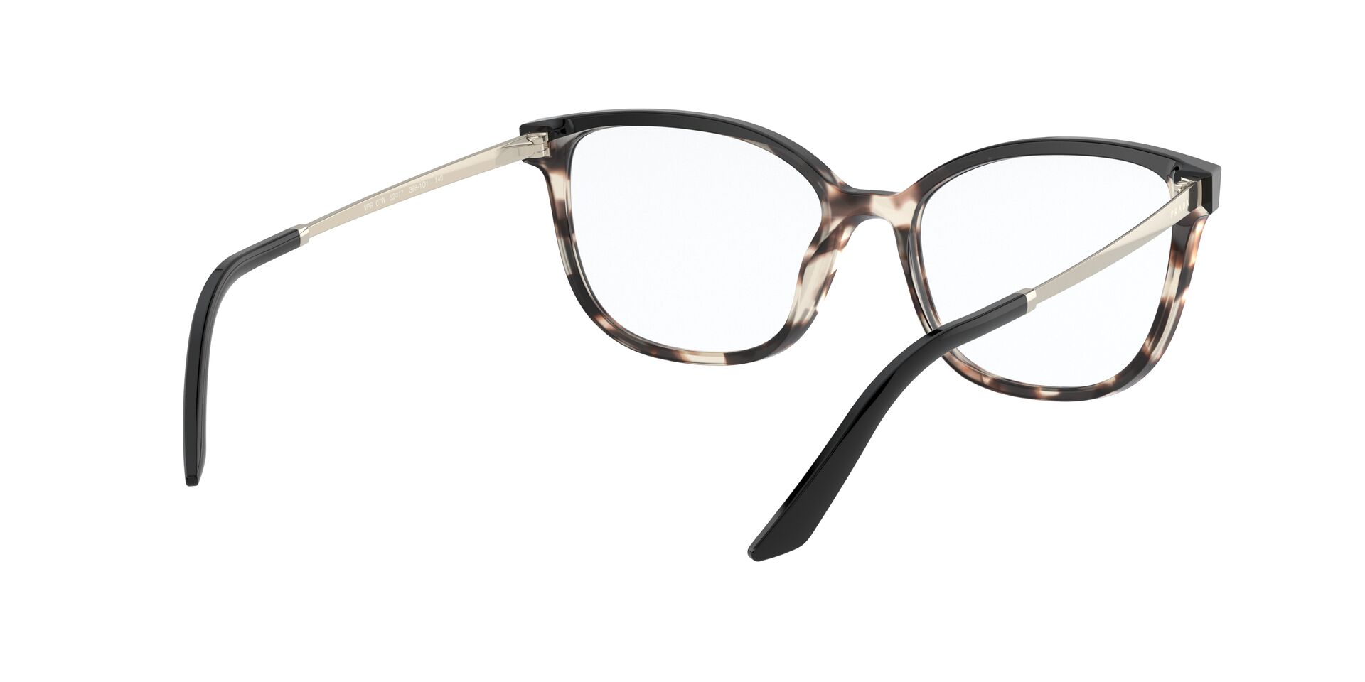 PRADA PR 07WV 3981O1 54