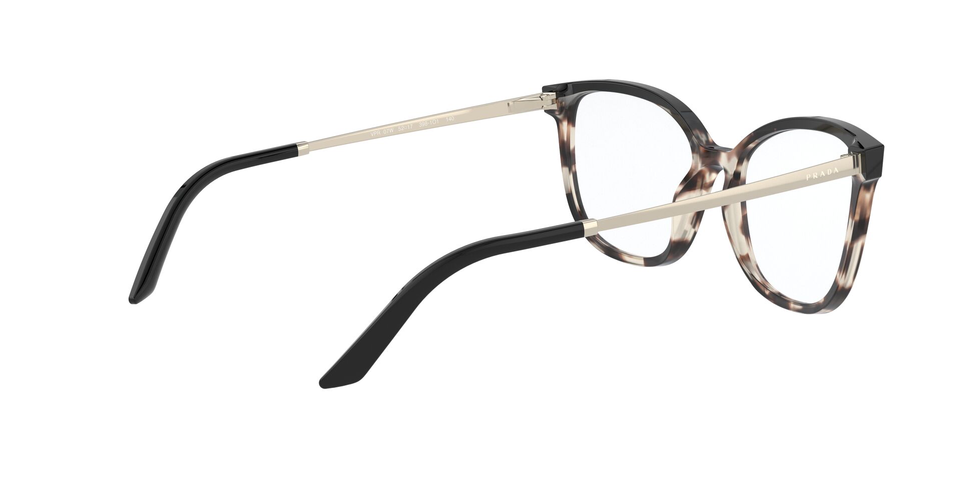 PRADA PR 07WV 3981O1 54