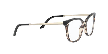 PRADA PR 07WV 3981O1 54