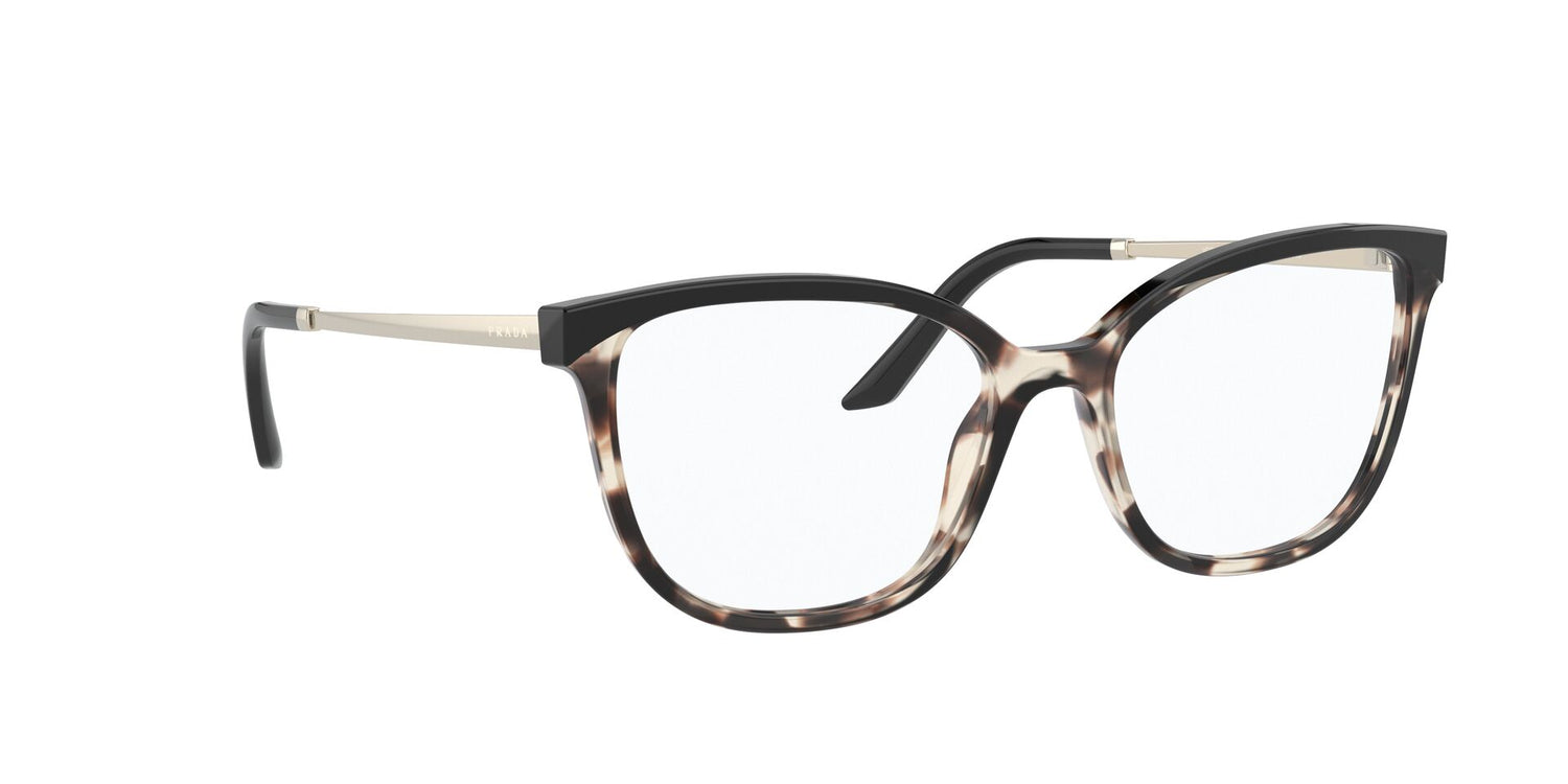 PRADA PR 07WV 3981O1 54