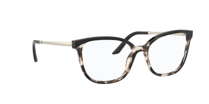 PRADA PR 07WV 3981O1 54