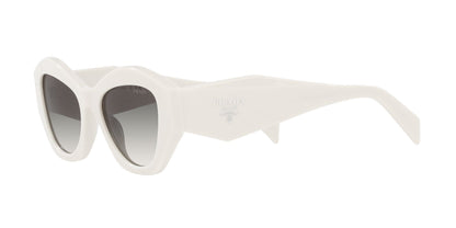 PRADA PR 07YS 142130 53