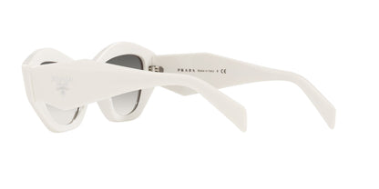 PRADA PR 07YS 142130 53