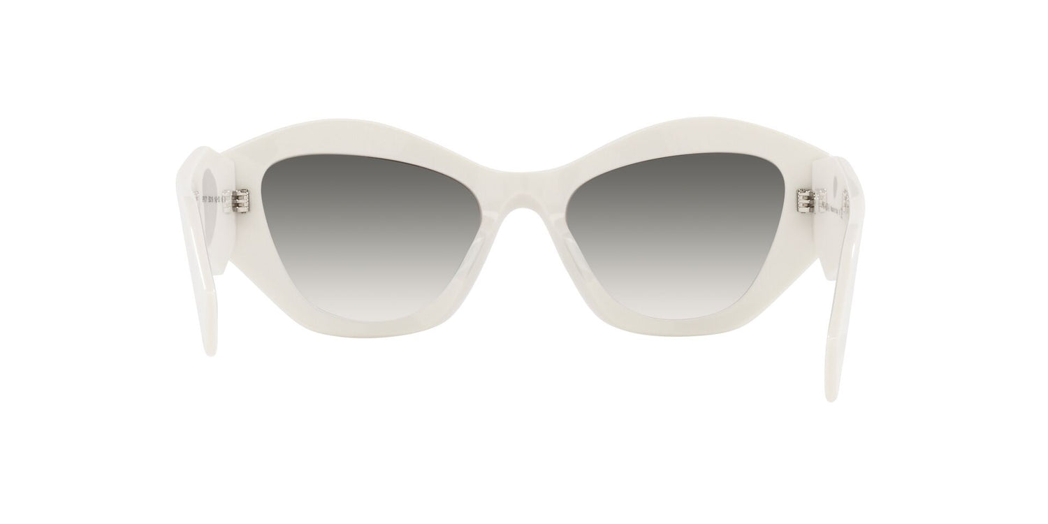 PRADA PR 07YS 142130 53