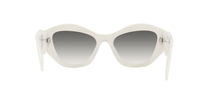 PRADA PR 07YS 142130 53