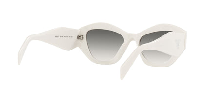 PRADA PR 07YS 142130 53