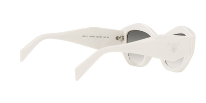 PRADA PR 07YS 142130 53