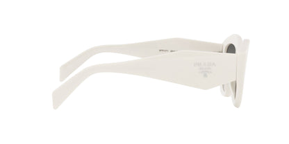 PRADA PR 07YS 142130 53