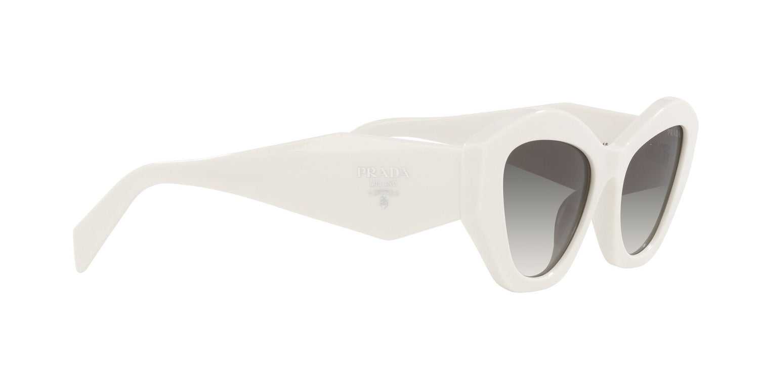 PRADA PR 07YS 142130 53