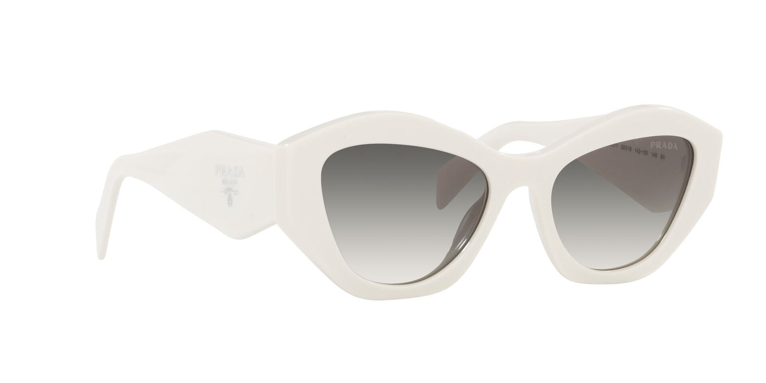 PRADA PR 07YS 142130 53