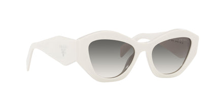 PRADA PR 07YS 142130 53