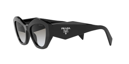 PRADA PR 07YS 1AB0A7 53 - 12