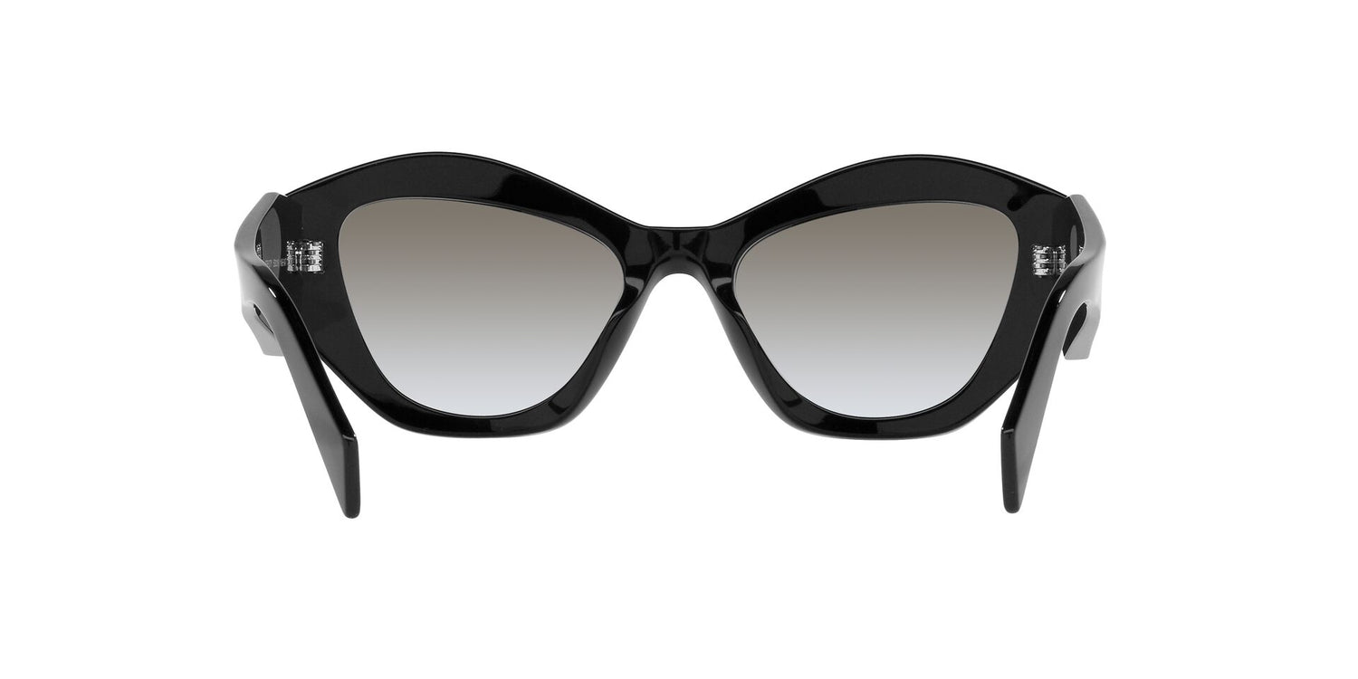 PRADA PR 07YS 1AB0A7 53 - 16