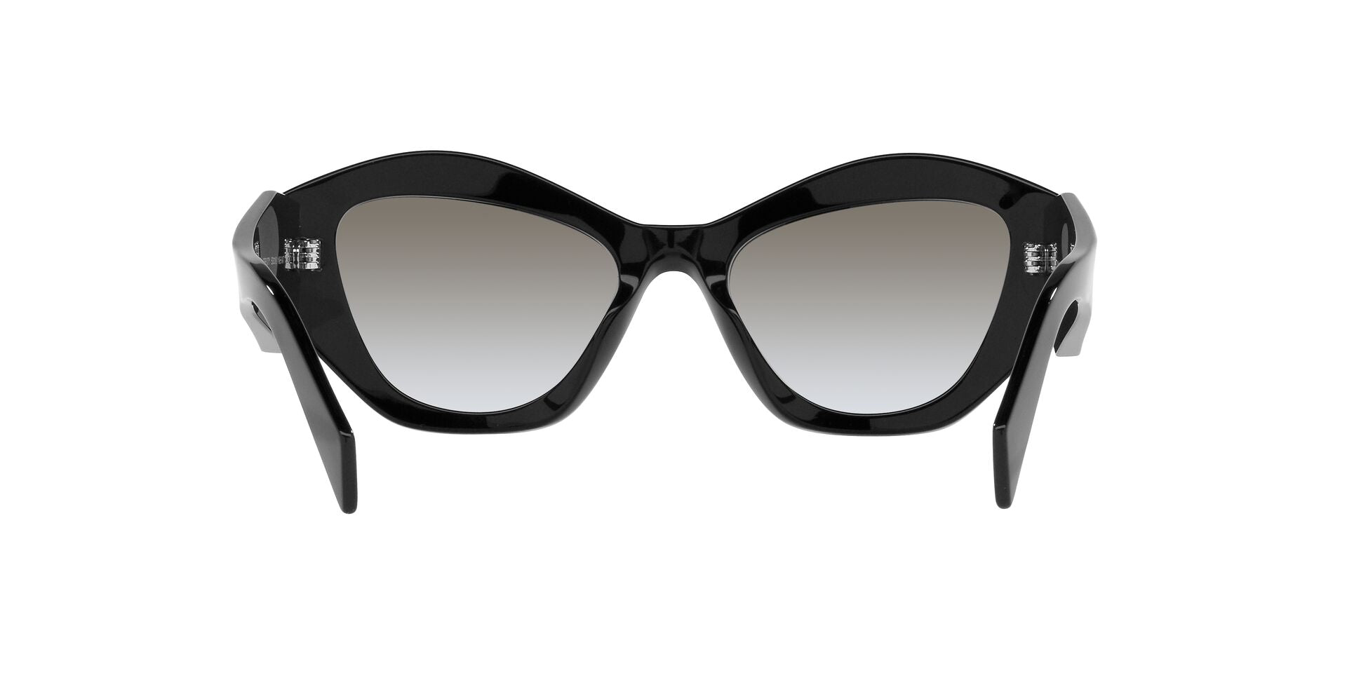 PRADA PR 07YS 1AB0A7 53 - 16