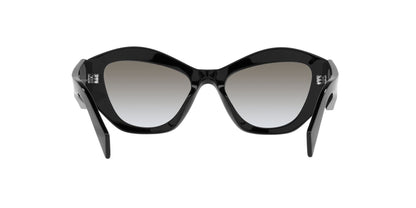 PRADA PR 07YS 1AB0A7 53 - 16