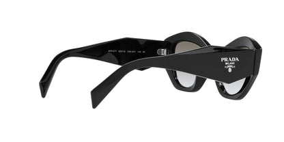 PRADA PR 07YS 1AB0A7 53 - 18