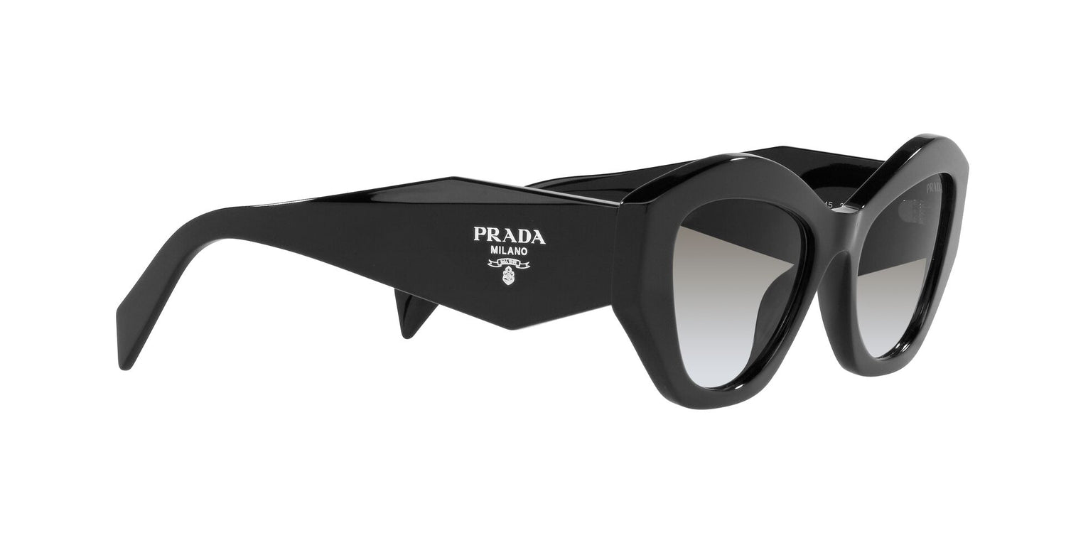 PRADA PR 07YS 1AB0A7 53 - 20