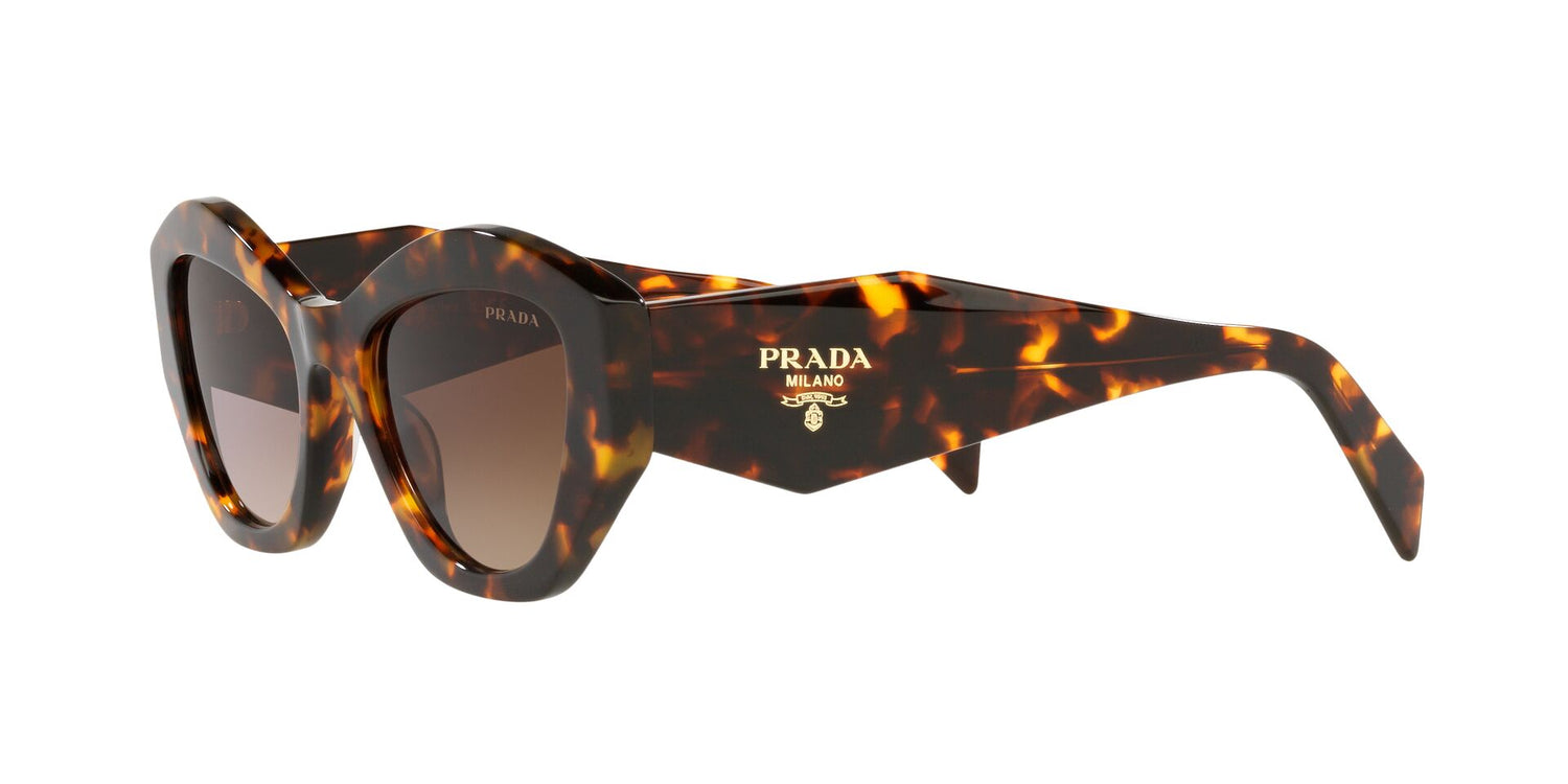 PRADA PR 07YS VAU6S1 53
