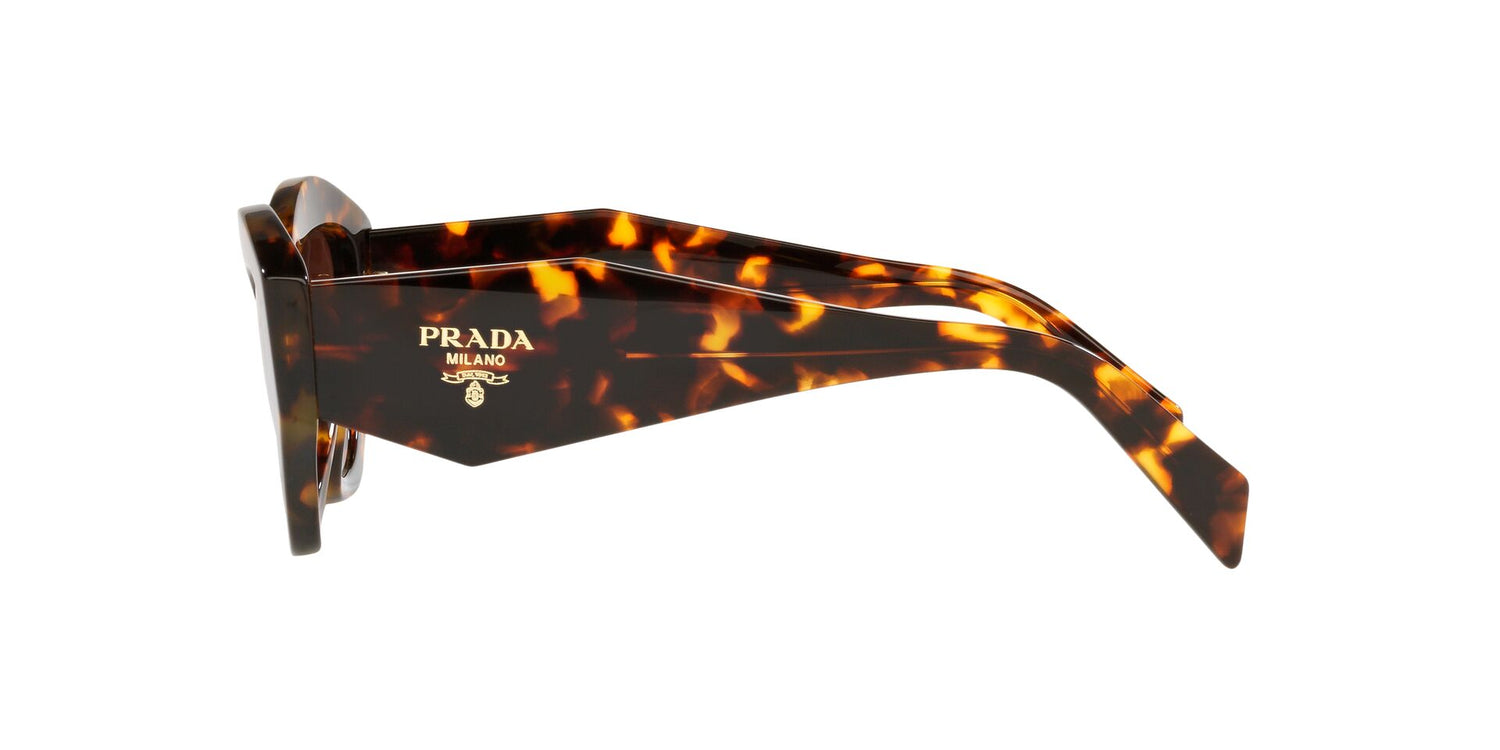 PRADA PR 07YS VAU6S1 53