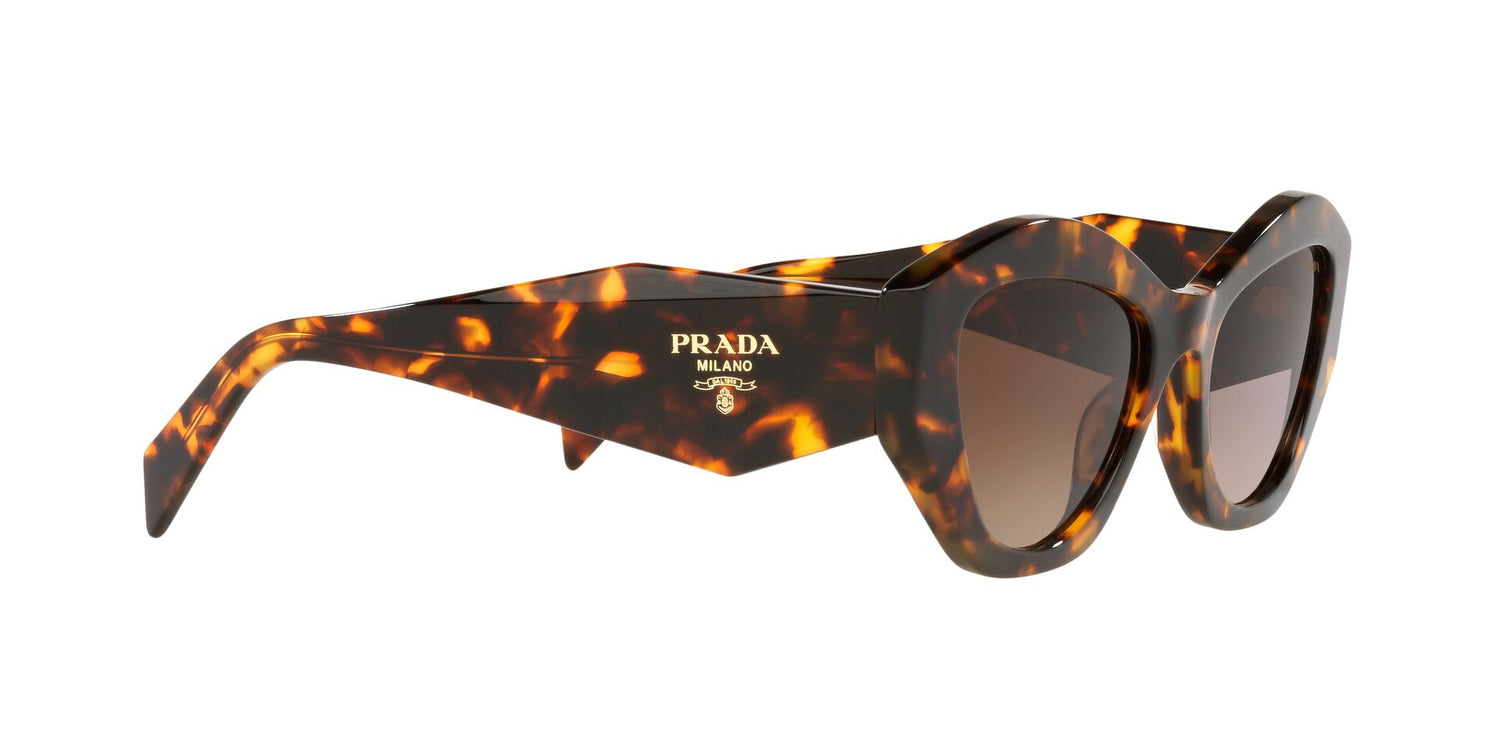 PRADA PR 07YS VAU6S1 53