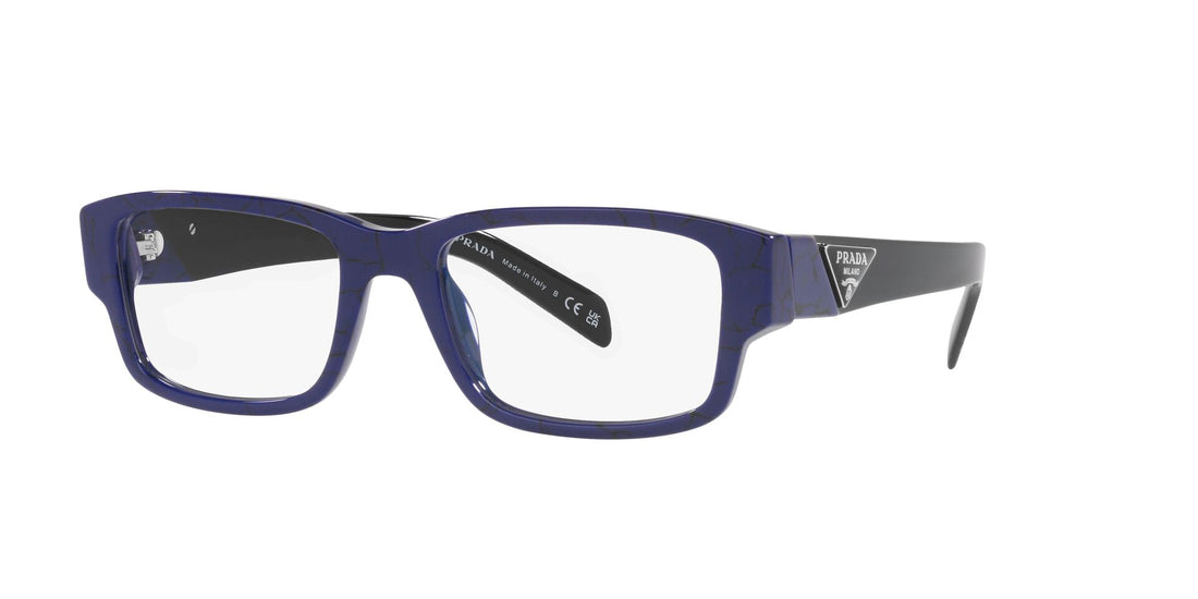 PRADA PR 07ZV 18D1O1 55