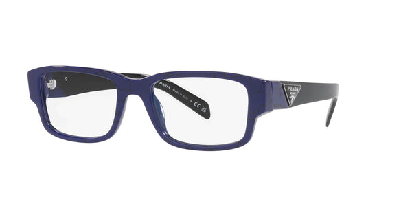 PRADA PR 07ZV 18D1O1 55