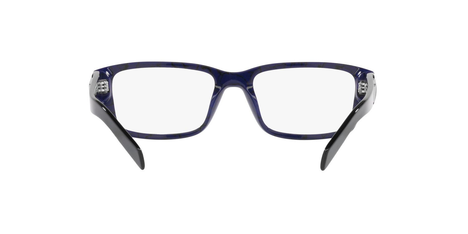 PRADA PR 07ZV 18D1O1 55