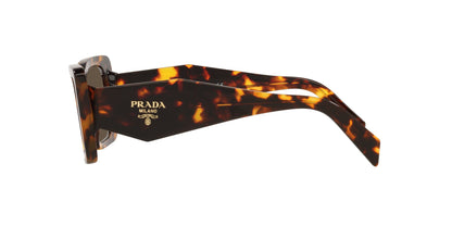 PRADA PR 08YS 01V8C1 51 - 1