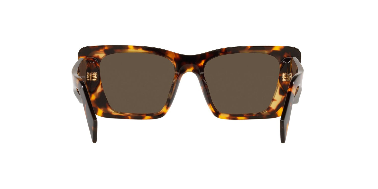 PRADA PR 08YS 01V8C1 51 - 2