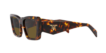 PRADA PR 08YS VAU01T 51