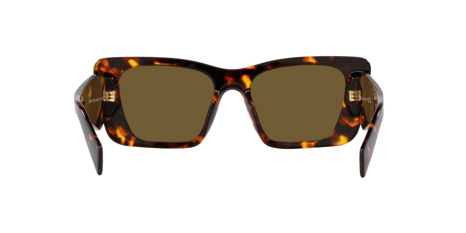 PRADA PR 08YS VAU01T 51