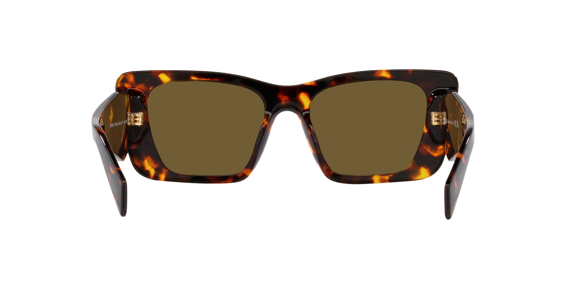 PRADA PR 08YS VAU01T 51