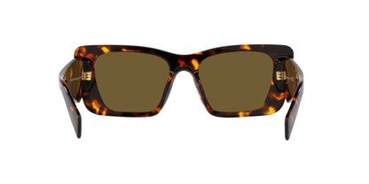 PRADA PR 08YS VAU01T 51