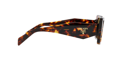 PRADA PR 08YS VAU01T 51